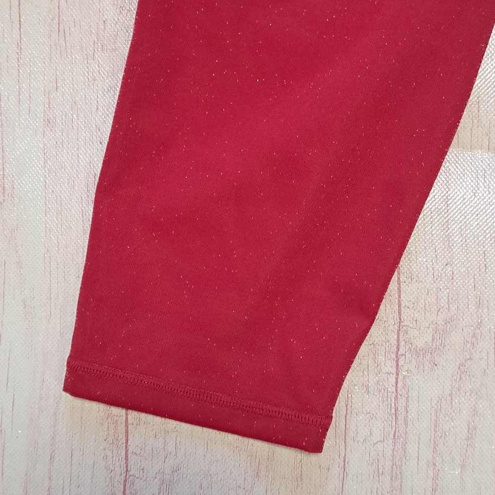 Yitty Spotlight Shaping Ruched Legging NWT Size XL - Picture 7 of 11